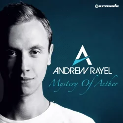 Cover Andrew Rayel - Musa (Radio Edit)