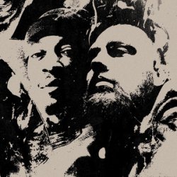 Cover Oddkut - Phase Shift