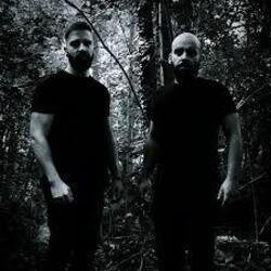 Cover Architects of Aeon - Vergessen