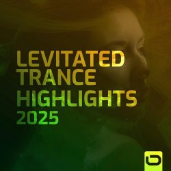 Cover Manuel Rocca - Once In A Lifetime (Extended Mix)