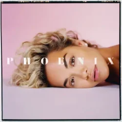 Cover Rudimental & Rita Ora - Summer Love