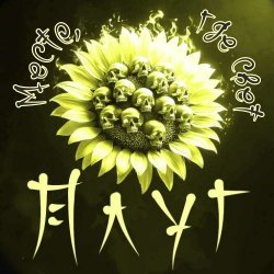 Cover Плуг - Место, где свет