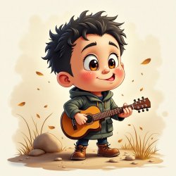 Cover Абордаж