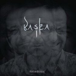Cover Baska - Dark