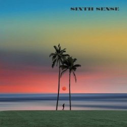 Cover Sixth Sense