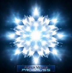 Cover Astra Verna (Original Mix)
