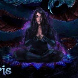Cover Aeris - Gotta Get
