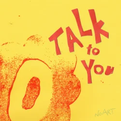 Cover ANOTR - Talk To You (feat. 54 Ultra)