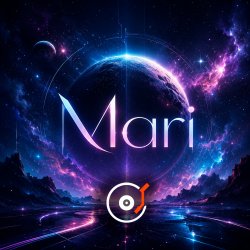 Cover Mari - Parallel