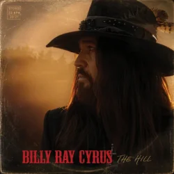 Cover Billy Ray Cyrus - Tip Your Hat