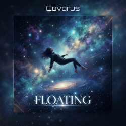 Cover Floating Ver. 2