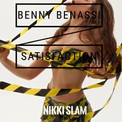Cover Satisfaction