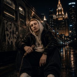 Cover Исполнитель желаний (ЧАЭС)