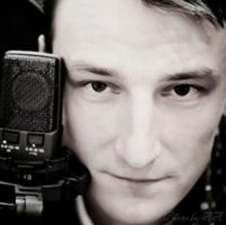 Cover Anton Bashkov - After Midnight