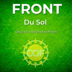 Cover Front - Du Sol (Original Mix)