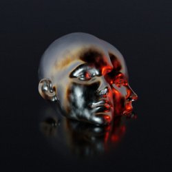 Cover Woo York - Lose Control