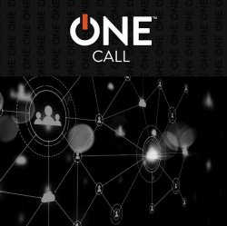Cover ZYREX - One Call