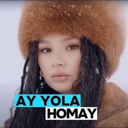 Cover Homay [ExclUsive Remix]