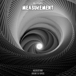 Cover Measurement