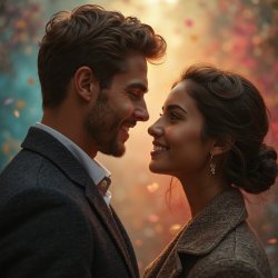 Cover Сергей Видов - Amore Eterno