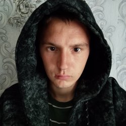 Cover Веселье