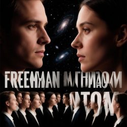 Cover магнитом