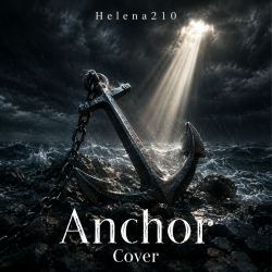 Cover Anchor ⚓