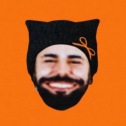 Cover Akylas - Ferto