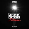 Cover Armin van Buuren feat. Richard Bedford - Love Never Came (Radio Edit) Armin van Buuren feat. Richard Bedford - Love Never Came (Radio Edit)