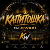 DJ.kwaki - КАПИТОШКА