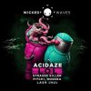 Cover Acidaze - LOL (Strasse Killer Remix) Acidaze - LOL (Strasse Killer Remix)