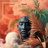Findike - Tribes (Original Mix)