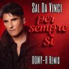 Sal Da Vinci - Per sempre sì