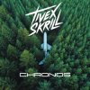 Cover Tivex Skrill - Chronos Tivex Skrill - Chronos