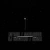 Miyagi - Marlboro (DJ Nowitzki Remix 2026)