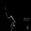 Cover Moe Turk - Groovebox (Original Mix) Moe Turk - Groovebox (Original Mix)