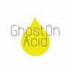 Ghostonacid - Starlight Highway