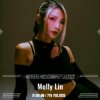 Cover Molly Lin - Rules, boing! Molly Lin - Rules, boing!