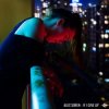Cover Alec Soren - If I Give Up Alec Soren - If I Give Up