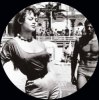 Cover SEMPA - ON TOUR (Original Mix) SEMPA - ON TOUR (Original Mix)