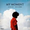 Cover Elegant Ape & Cristian Ferrer - My Moment (Radio Edit) Elegant Ape & Cristian Ferrer - My Moment (Radio Edit)