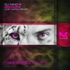 Cover DJ Mind-X - Colours (Joe Napoli Remix) DJ Mind-X - Colours (Joe Napoli Remix)