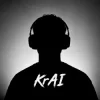 Cover KrAI - Незламний KrAI - Незламний
