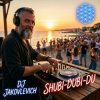 Cover DJ Jakovlevich - Shubi-Dubi-Du DJ Jakovlevich - Shubi-Dubi-Du