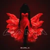 BURLA - Дама