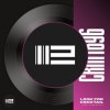 Igor Pumphonia - Look For Cocktail