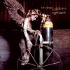 In Strict Confidence - Engelsstaub (Exkl. Edit)