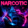 Cover DJ-Lion- Л. Е. В. - Narcotic DJ-Lion- Л. Е. В. - Narcotic