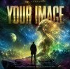 DJ FORTUNA - YOUR IMAGE