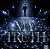 DJ FORTUNA - My Truth